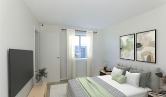 98-1038 Moanalua Rd 1905, Aiea, HI 96701