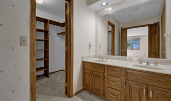 4744 Stonehaven Dr, Columbus, OH 43220