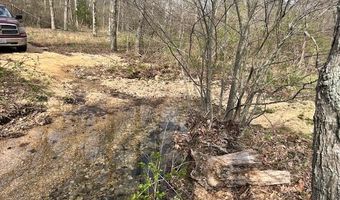 413 Kelley Rd, Annapolis, MO 63620