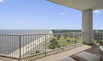 2668 Beach Blvd Lot 2201, Biloxi, MS 39531
