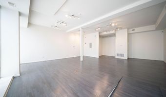 1408 Main St, Asbury Park, NJ 07712