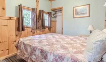 48571 Wintergreen, Alexandria Bay, NY 13607