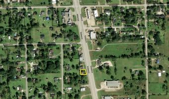 2212 S HIGHWAY 288B, Angleton, TX 77515