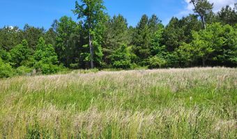 205 Hickory Ln, Aurora, NC 27806