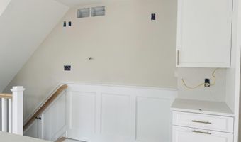 2425 Harbor Ave 2425, Avalon, NJ 08202