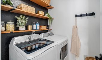 32175 Cedarcroft Rd, Acton, CA 93510