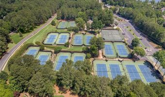 3085 Walnut Creek Dr, Alpharetta, GA 30005