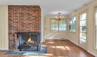 271 Getzville Rd, Amherst, NY 14226
