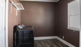 1707 12th St, Bedford, IN 47421