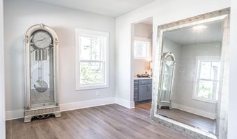 613 Watauga Ln, Aberdeen, NC 28315
