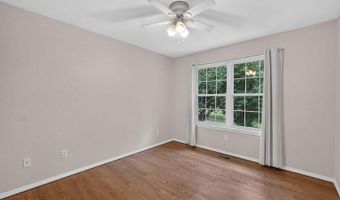 9 Harrington Cir, Bella Vista, AR 72714