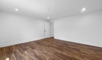 3651 Highway 357 Hwy, Inman, SC 29349