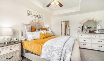 7224 Kings Cv 10, Austell, GA 30168