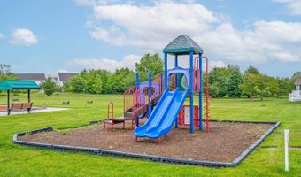 34 SAHALEE Ct, Magnolia, DE 19962