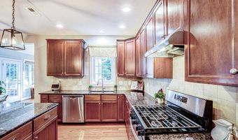 1413 OLMSTED Dr, Bear, DE 19701