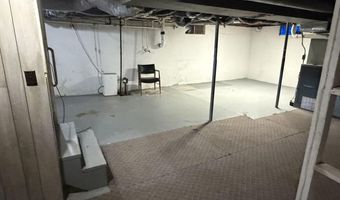 306 E South St, Advance, MO 63730
