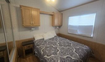 600 S Idaho Rd 120, Apache Junction, AZ 85119