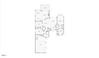 165 Double Eagle Ct, Aiken, SC 29803