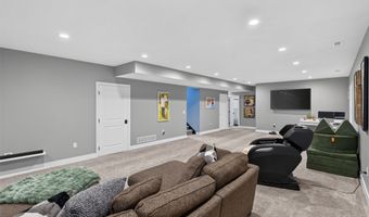 218 31st St SE, Altoona, IA 50009