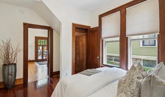 300 3rd St, Ann Arbor, MI 48103
