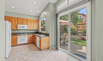 5277 San Francesca Dr, Camarillo, CA 93012
