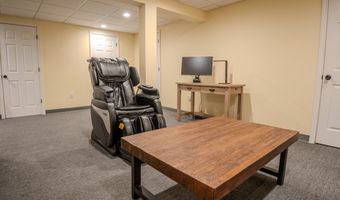 115 Daniel Rd, Bristol, CT 06010