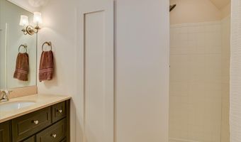 3003 Timber Woods Dr, Appling, GA 30802