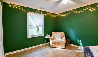 329 Marlborough Downs Rd, Athens, GA 30606