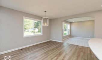 6928 Renoir Way, Avon, IN 46123