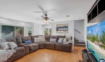 9201 Brookside Cir, Spring Valley, CA 91977