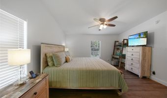 3576 SE ARTHUR St, Arcadia, FL 34266