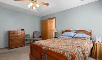 5633 NE STEEPER, Bartlesville, OK 74006
