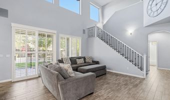 730 W CAROB Pl, Chandler, AZ 85248