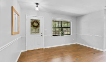 18626 Moore Rd, Andalusia, AL 36420