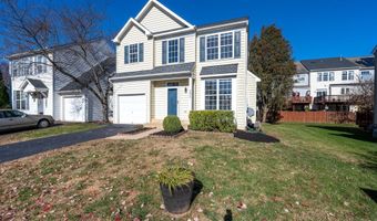 22376 MAISON CARREE Sq, Ashburn, VA 20148