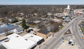 2356 State St, Alton, IL 62002