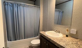 314 Walter Way, Anadarko, OK 73005