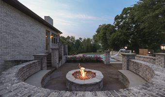 3795 Claybrook Ct, Bargersville, IN 46106