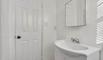 332 Beltline Ave, Batesburg, SC 29006