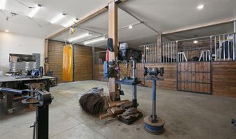440 STRAWBERRY HILLS Dr, Bedford, WY 83112