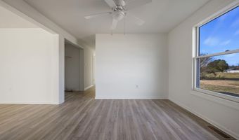 12625 BEACH Hwy, Greenwood, DE 19950