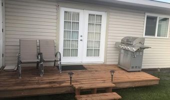 5926 Prosperity Dr, Anchorage, AK 99504