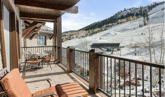 0075 Prospector Rd 8303-4, Aspen, CO 81611