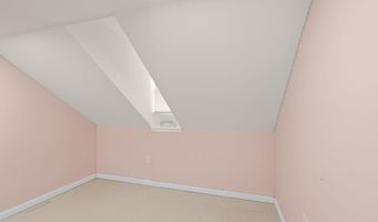 5104 BIRCH Ln, Annandale, VA 22003