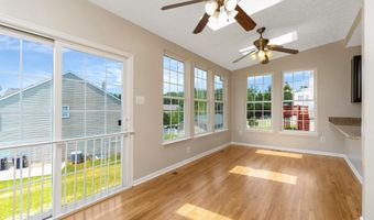 3416 HENRY HARFORD Dr, Abingdon, MD 21009
