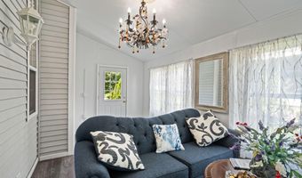 57 Mirage Blvd, Barnegat, NJ 08005