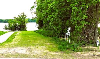 1370 Lake John Cir, Annandale, MN 55302