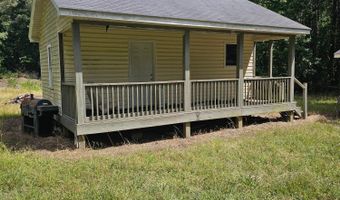 Madison Court, Bailey, NC 27807