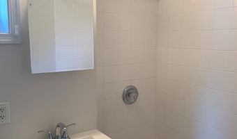 1072 RIVER BAY Rd Basement, Annapolis, MD 21409
