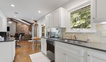 69 Terrapin Dr, Brandon, MS 39042